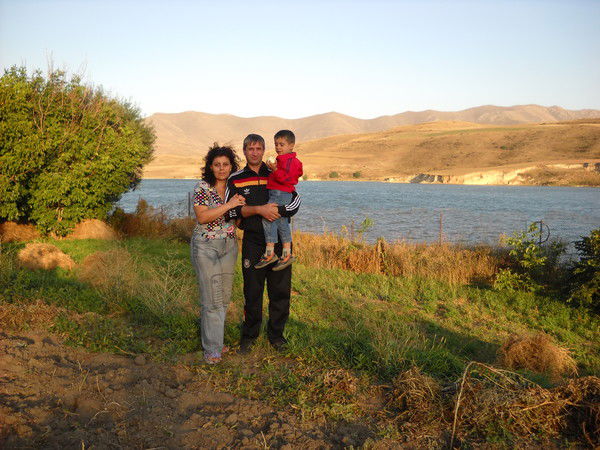 Артак Давтян