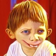 Сергей Белоградов