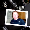Sergei Mosiash