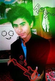 Ворка В Законе