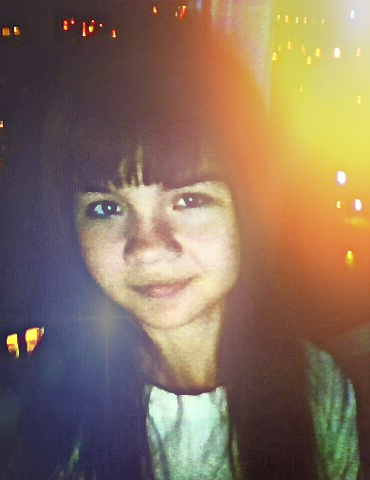 Анастасия Троянская