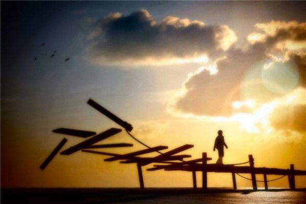 Джумадулла Кызы