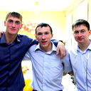 Андрей Иванченко