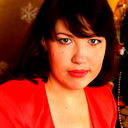Елена Дьяченко