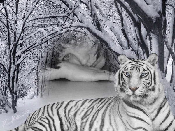 Фатима Иванова