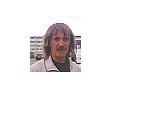 Геннадий Синельников