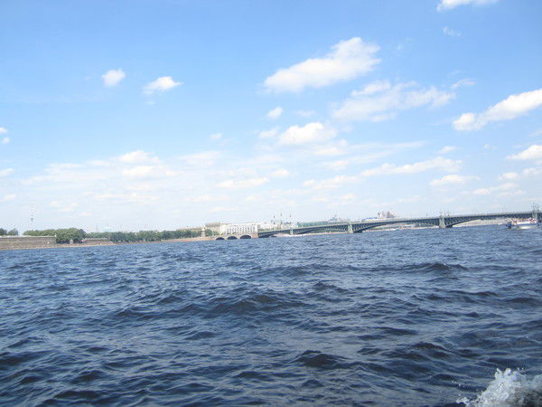 Евгения Корягина