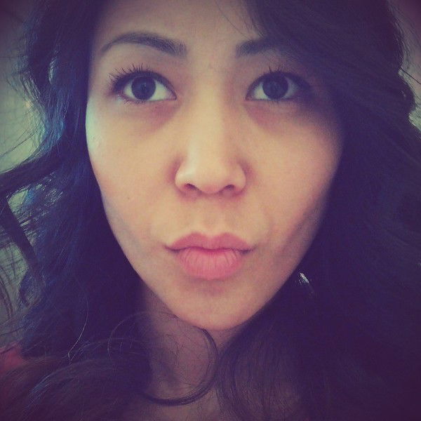 Шагала Ергазинова