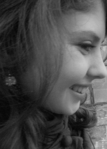 Юля Завальська