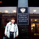 Artem Aleksandrov