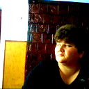 Liubovi Mivovan