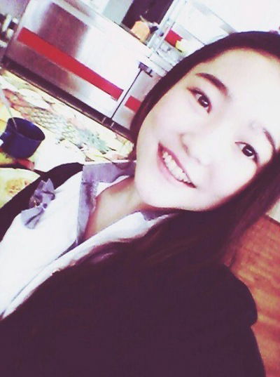 Малика Ешманова