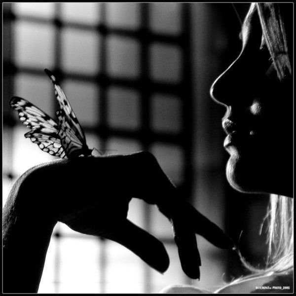 Мирамгуль Касенова