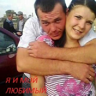 Роза Мазитова