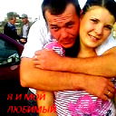 Роза Мазитова