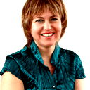 Елена Верхоланцева