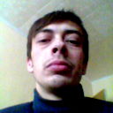 Юрий Дружинин