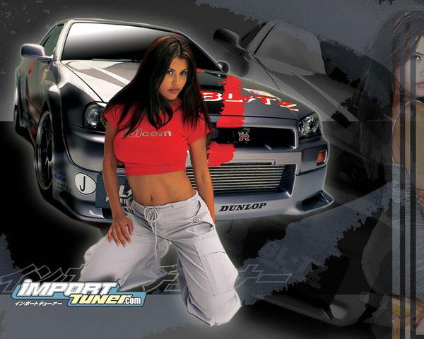 Татьяна Орехова