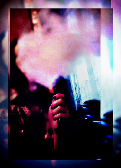 Татьяна Иванова