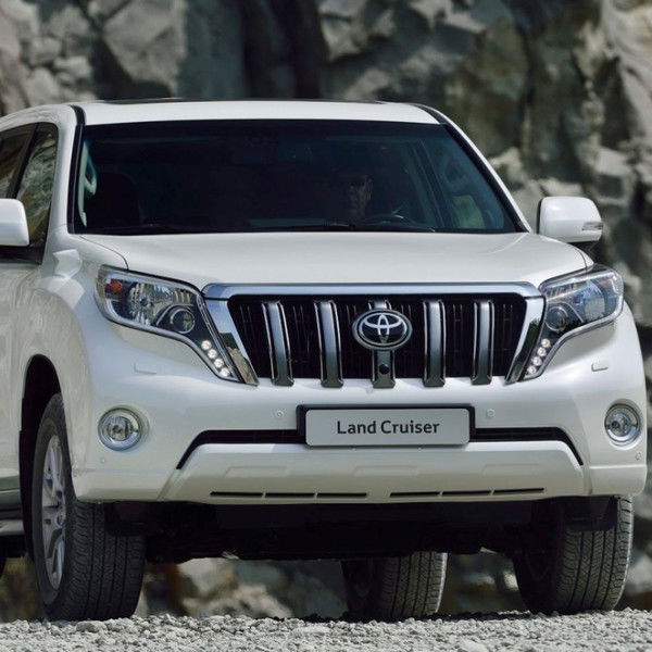 Алексей Иванов