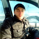 Алексей Шишканов