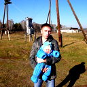 Артем Бойков
