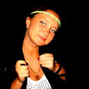 Irа Guk:):):)