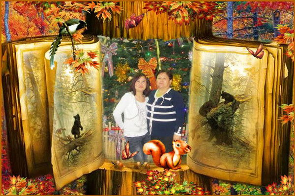 Адашкан Чолпонкулова