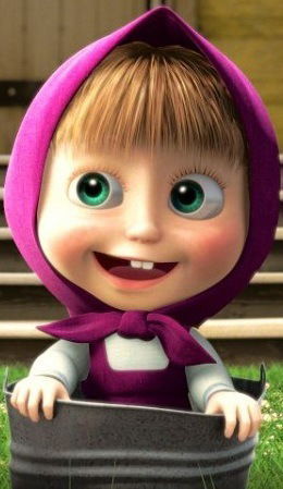 Наталья Леушканова