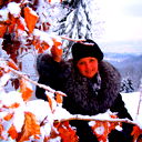 Лариса Гершун