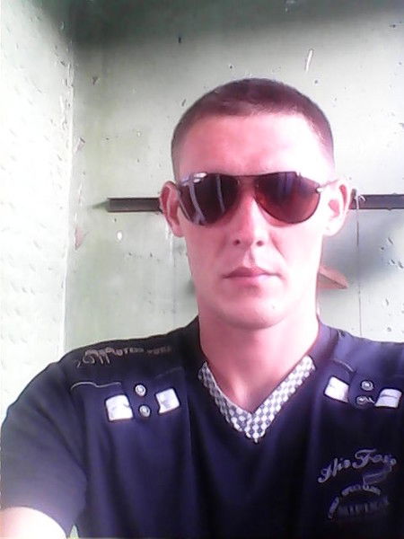 Вадим Подвальский