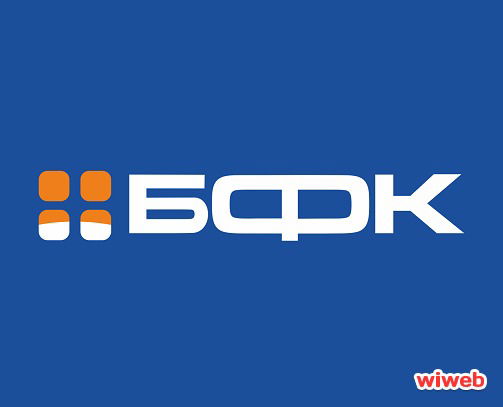 Бфк Дилер Компании Г. Усть-Каменогорск