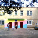 Мдоу Детский Сад 49