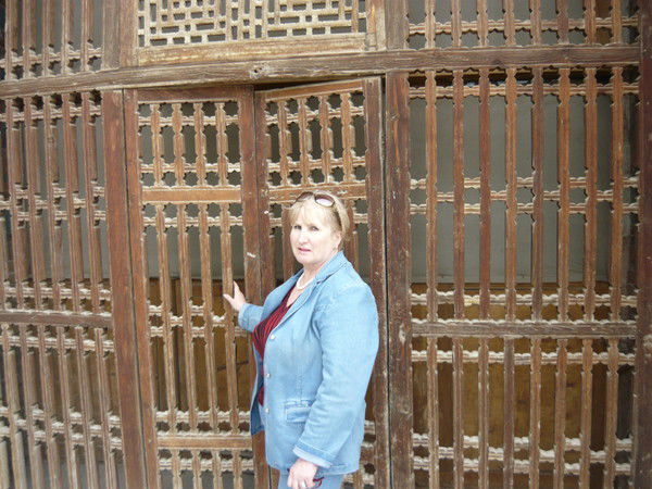 Наталья Пономарева