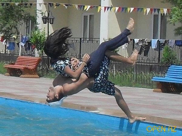 Strogo Похуй На Фsё