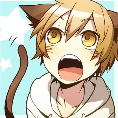 Николай Попов