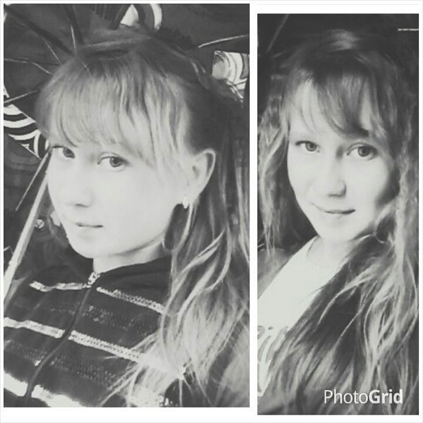 Юлия Акманова