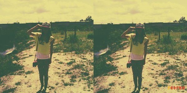 Настя Качаловская