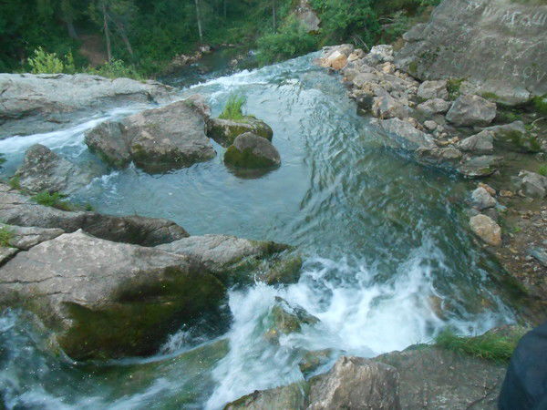 Ирина Чумейко