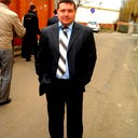 Андрей Рудяк