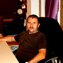 Сергей Поляков