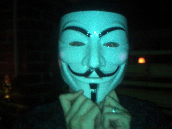 Алексей Пищалин