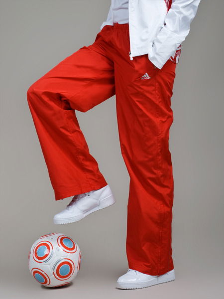 Галина Сталькова