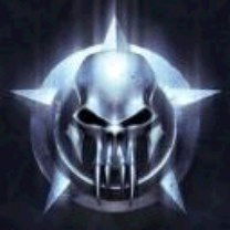 Павел Дмитриев