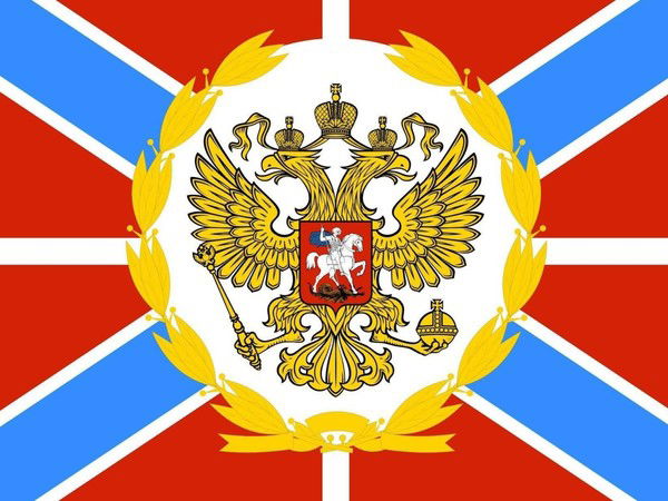 Ссср Россия