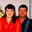 Светлана Полянцева