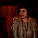 Елена Султангулова
