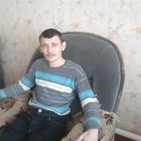 Вячеслав Воронцов