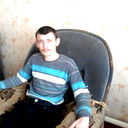 Вячеслав Воронцов