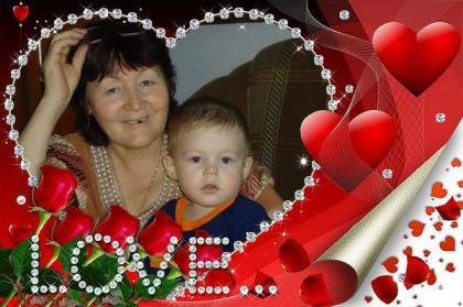 Аниса Турсунбаева